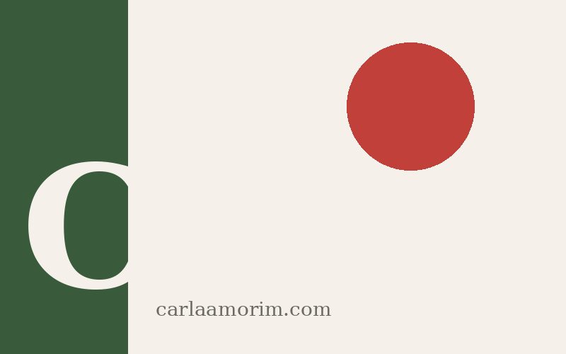 Constituición de la Asociación Europea de Jardines Japoneses